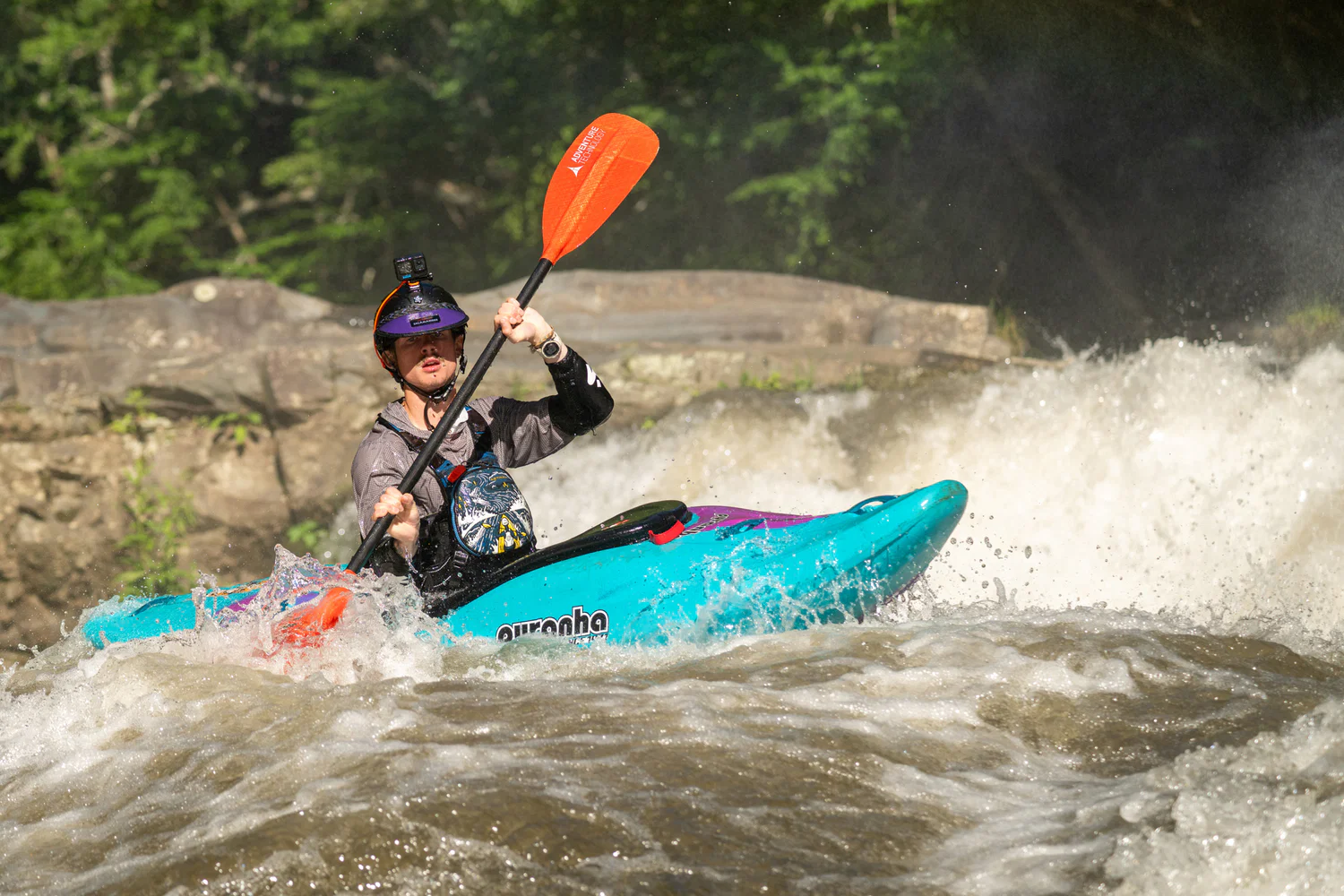 Welcome to Our Store