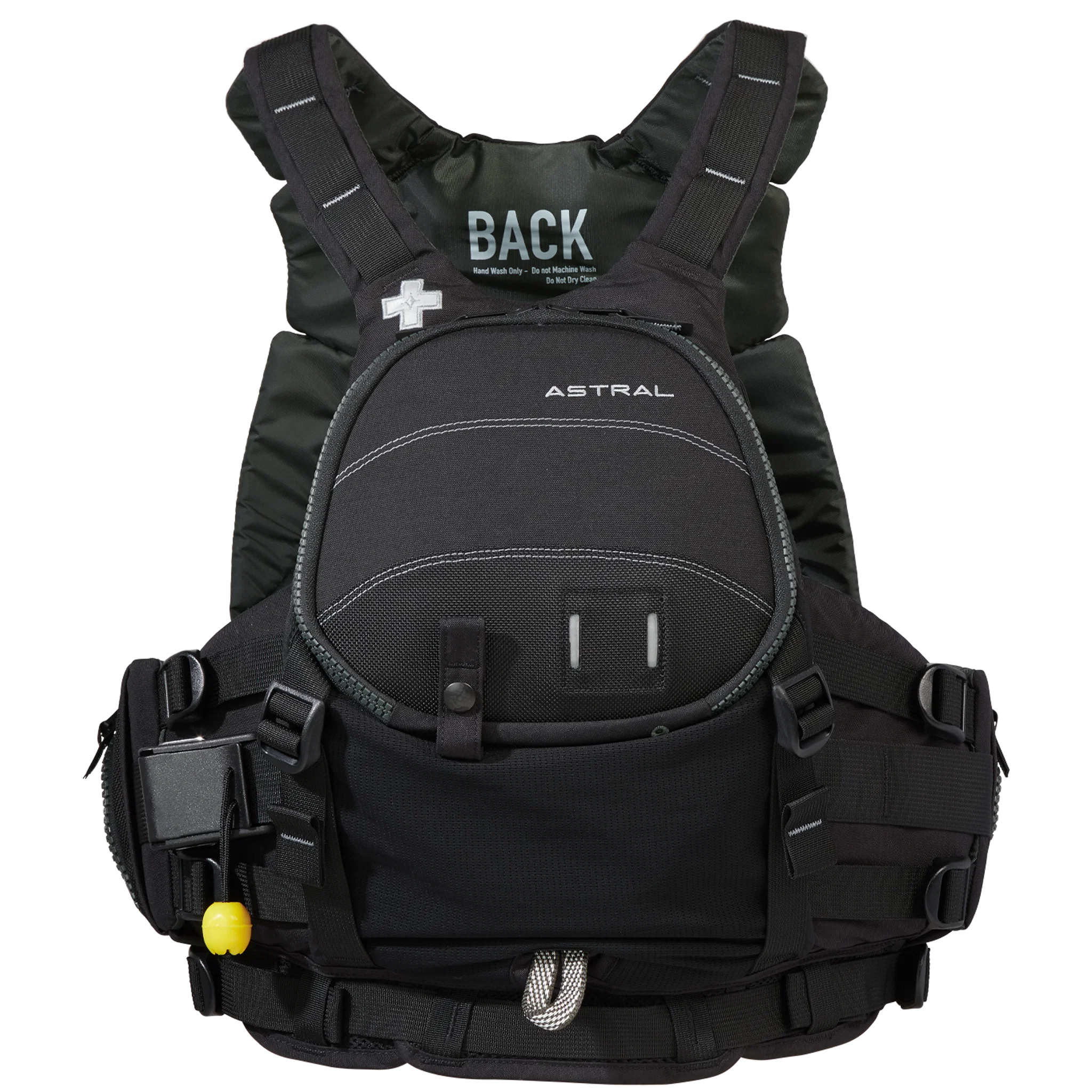 Best Selling Products