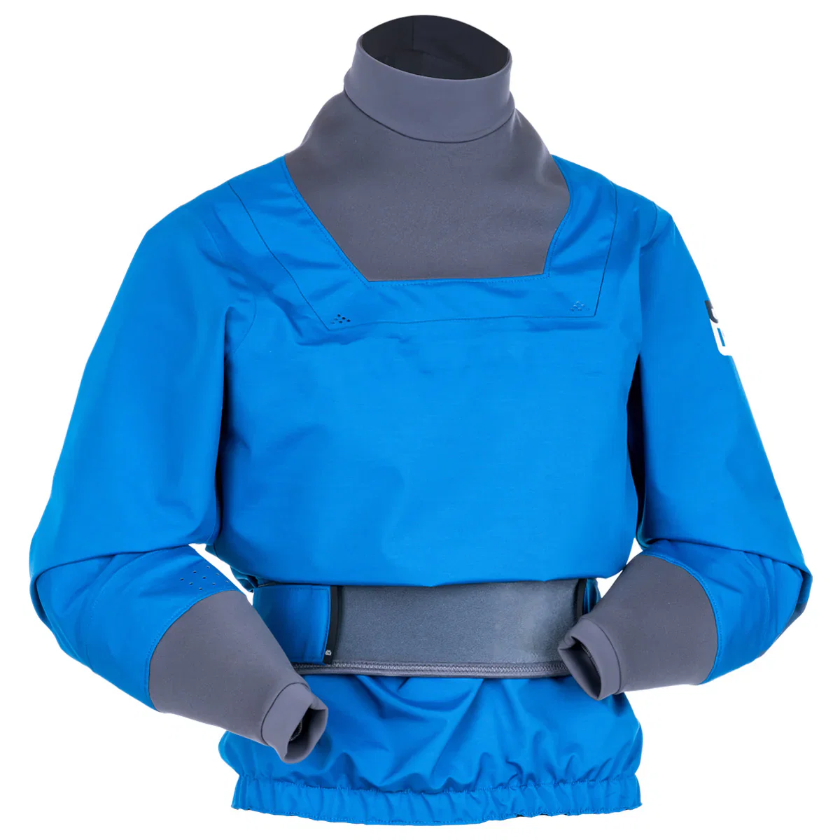 Women's Paddling Dry Tops